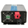 ExtraLink OPIP-500W 12V, czysty sinus - 1489620 - zdjęcie 4